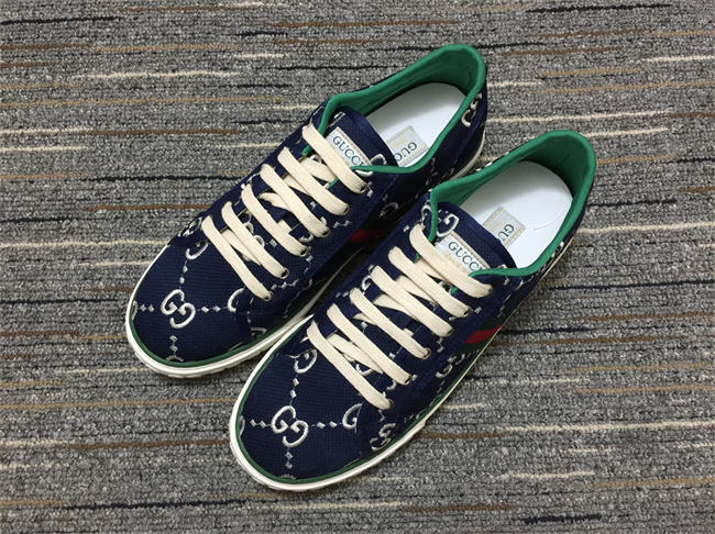Gvc*1 Tennis 1977 Sneaker 17