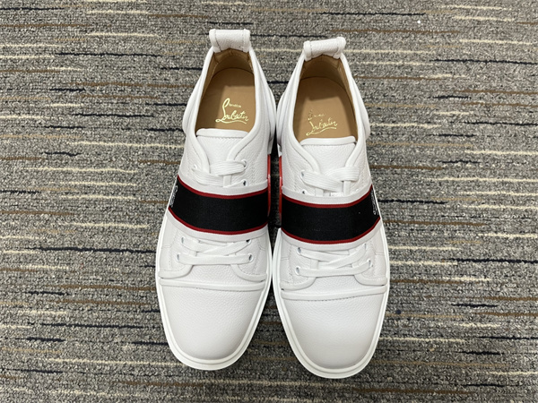 CL