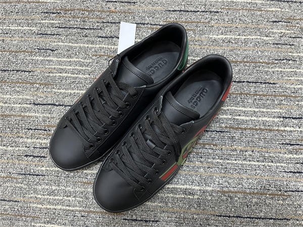 Gvc*1 Ace Sneaker 3