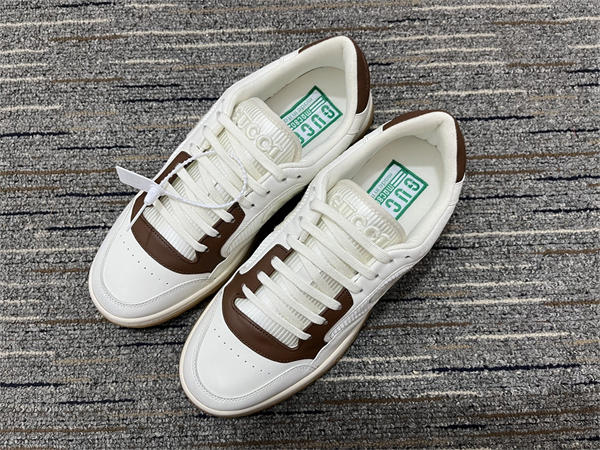 Gvc*1 Ace Sneaker 7