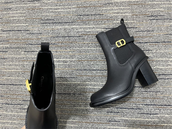 Dr Boot