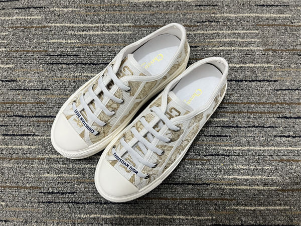 Dr Walk Sneaker