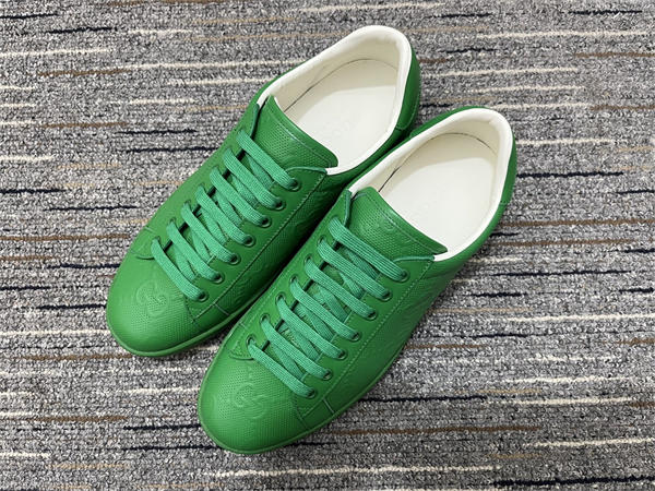 Gvc*1 Ace Sneaker 19