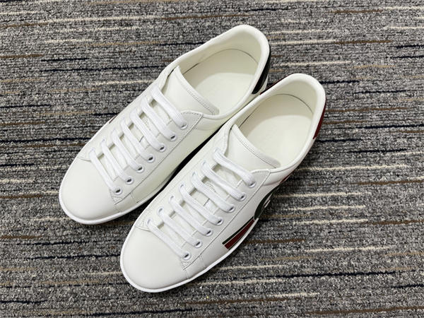 Gvc*1 Ace Sneaker 22