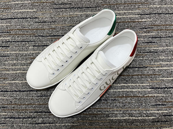 Gvc*1 Ace Sneaker 23