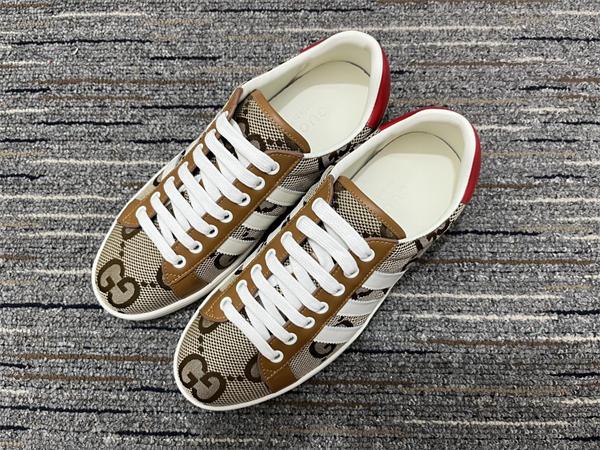Gvc*1 Ace Sneaker 28