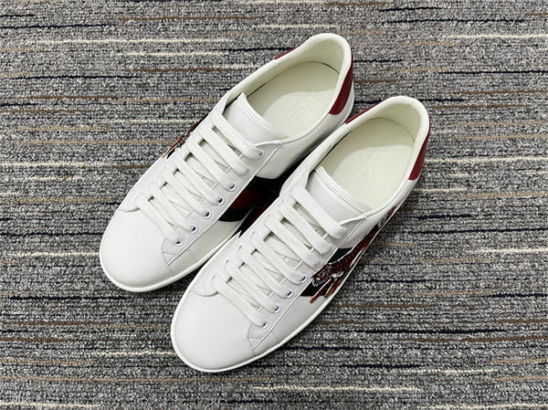 Gvc*1 Ace Sneaker 29