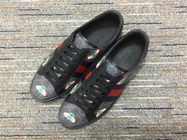 Gvc*1 Ace Sneaker 31