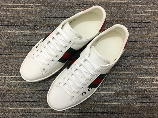 Gvc*1 Ace Sneaker 32