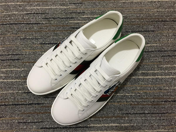 Gvc*1 Ace Sneaker 37