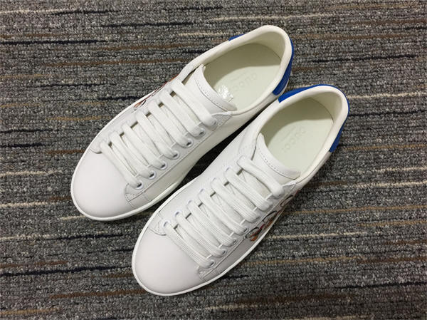 Gvc*1 Ace Sneaker 38
