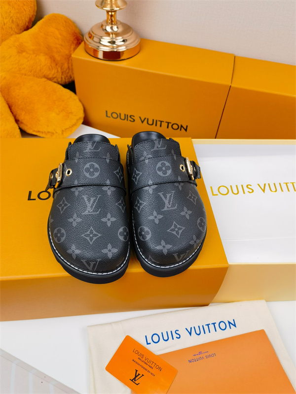 LV1S 005