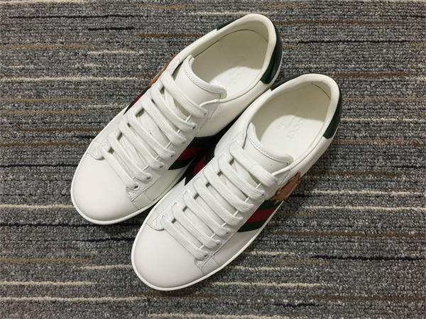 Gvc*1 Ace Sneaker 40
