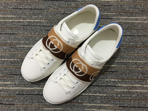 Gvc*1 Ace Sneaker 41
