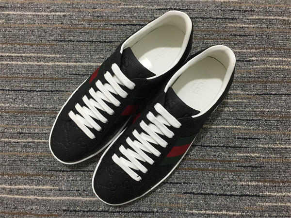 Gvc*1 Ace Sneaker 42