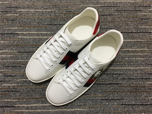 Gvc*1 Ace Sneaker 50