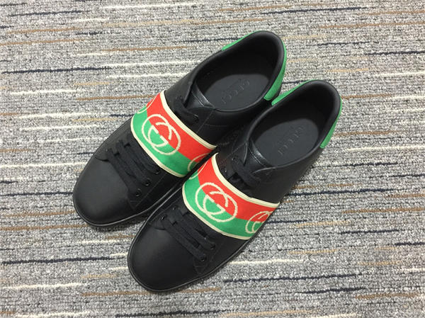 Gvc*1 Ace Sneaker 52