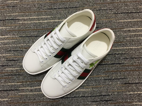 Gvc*1 Ace Sneaker 53
