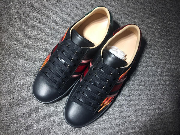 Gvc*1 Ace Sneaker 55