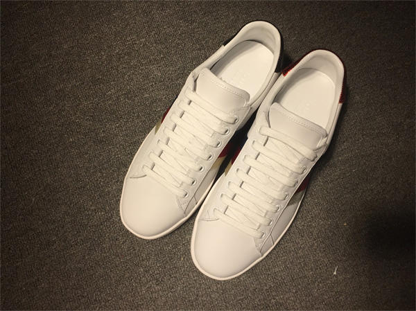 Gvc*1 Ace Sneaker 59