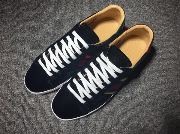Gvc*1 Ace Sneaker 64