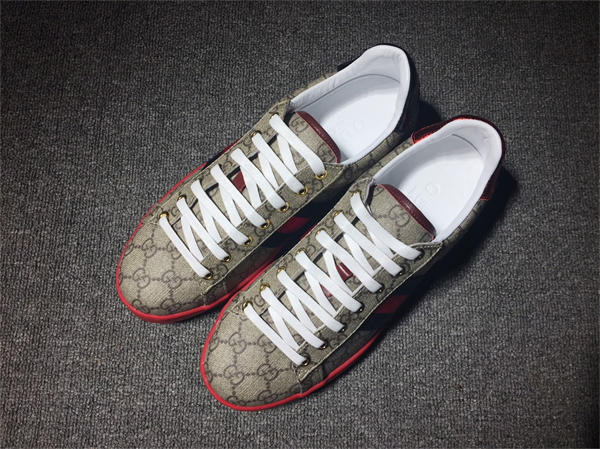 Gvc*1 Ace Sneaker 65