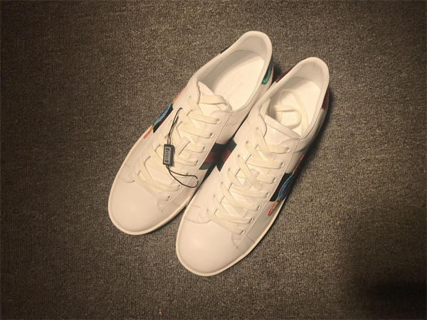 Gvc*1 Ace Sneaker 70