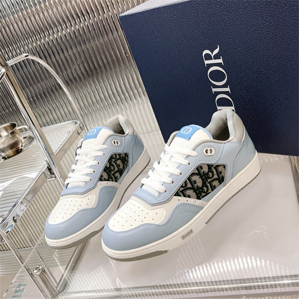 Dr B27 Sneaker