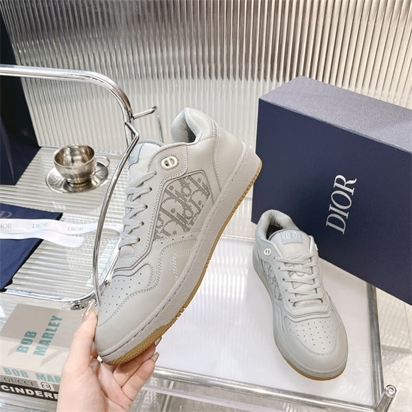 Dr B27 Sneaker