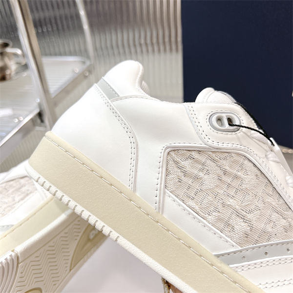 Dr B27 Sneaker