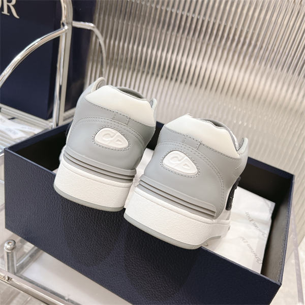 Dr B57 Sneaker