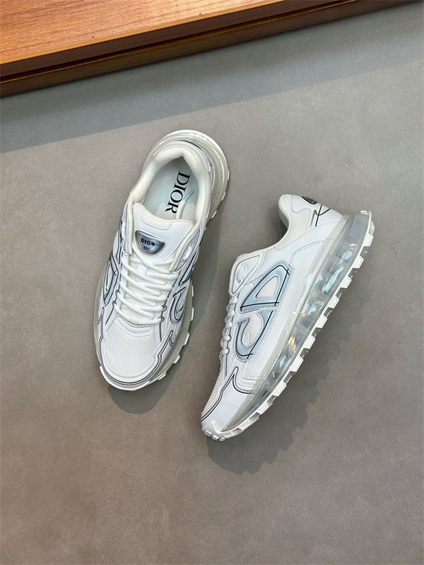 Dr Sneaker