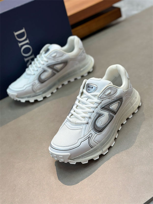Dr Sneaker