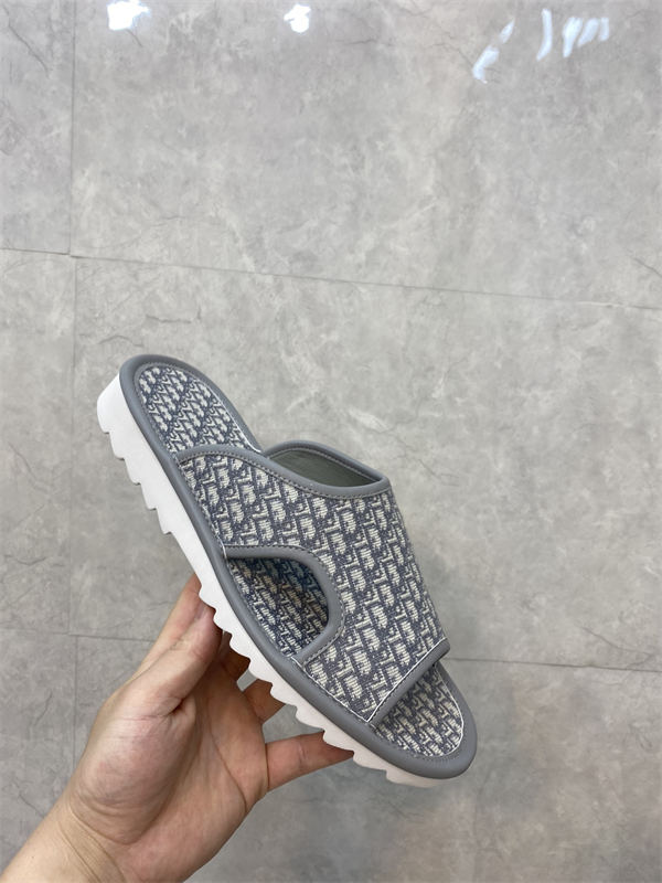 Dr Slipper