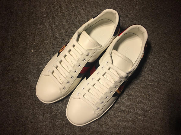 Gvc*1 Ace Sneaker 79