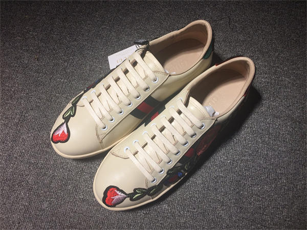 Gvc*1 Ace Sneaker 81