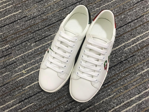 Gvc*1 Ace Sneaker 90