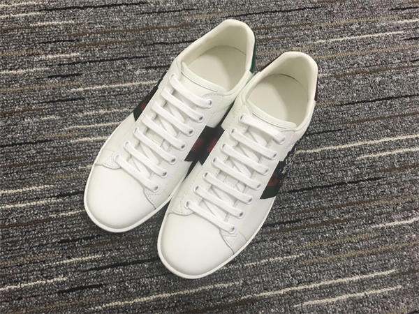 Gvc*1 Ace Sneaker 92