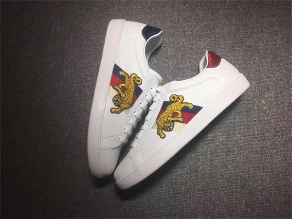 Gvc*1 Ace Sneaker 96