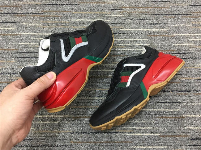 Gvc*1 Rhyton Sneaker 57