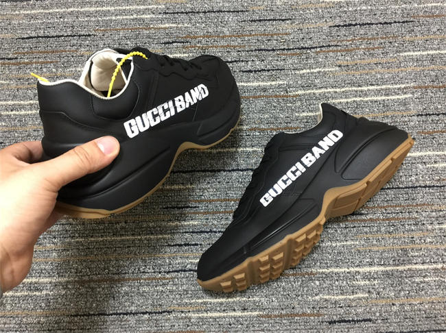 Gvc*1 Rhyton Sneaker 26