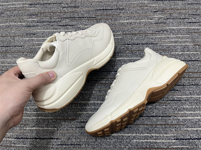Gvc*1 Rhyton Sneaker 36