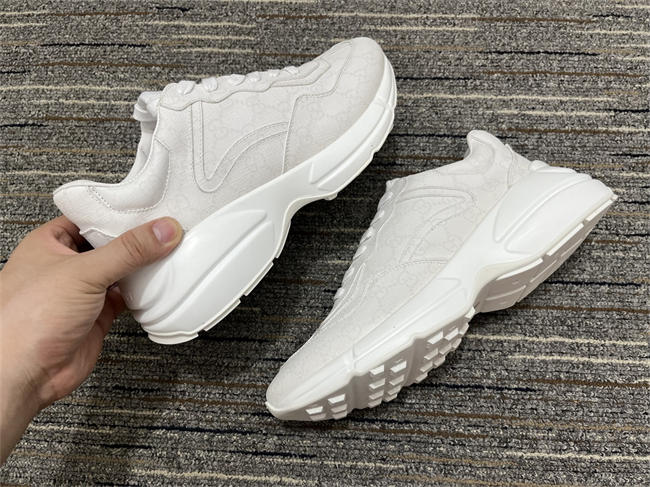 Gvc*1 Rhyton Sneaker 46