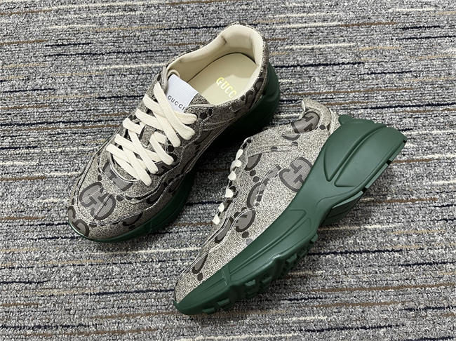 Gvc*1 Rhyton Sneaker 51
