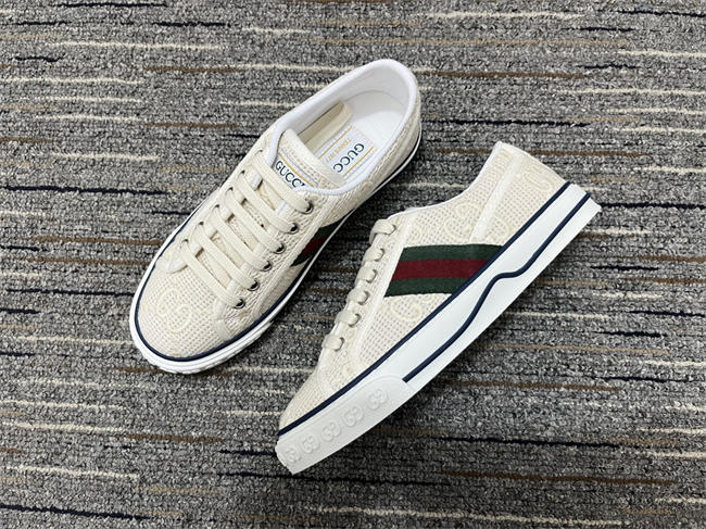 Gvc*1 Signature Slip-on Sneaker 10