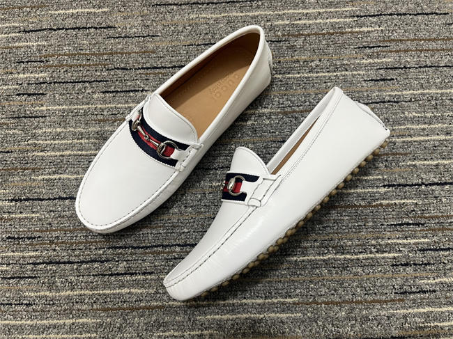 Gvc*1 Mocassin 1