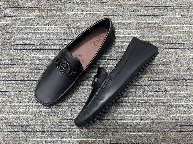 Gvc*1 Mocassin 3