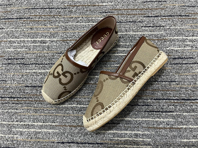 Gvc*1 Espadrilles1