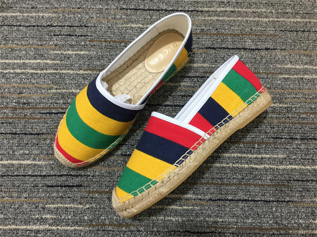 Gvc*1 Espadrilles2