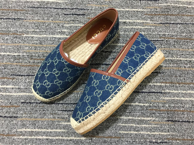Gvc*1 Espadrilles3